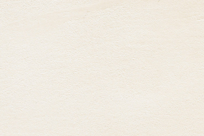 平板砂岩MCM生态石材-13fd