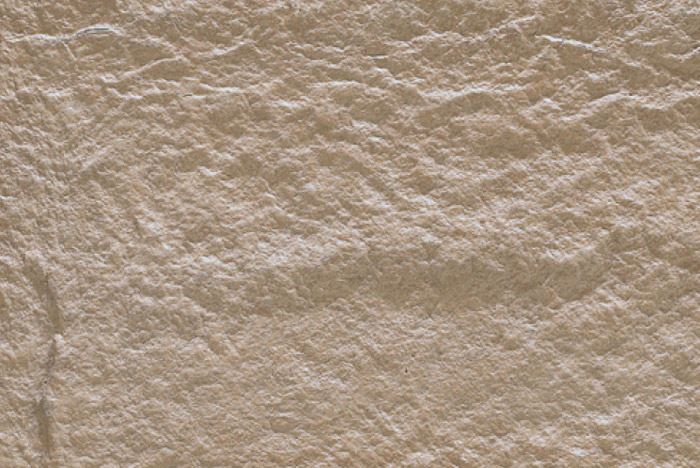 毛面花岗岩MCM生态石材-11fd