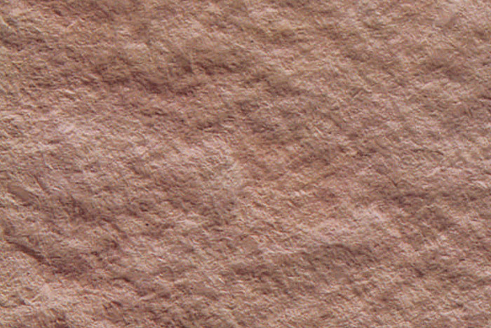 毛面花岗岩MCM生态石材-13fd