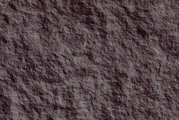 毛面花岗岩MCM生态石材-15fd