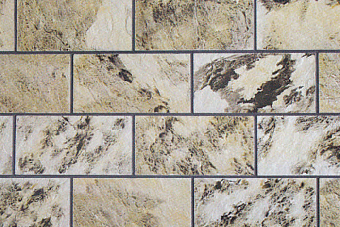 水墨画石MCM生态石材-12fd