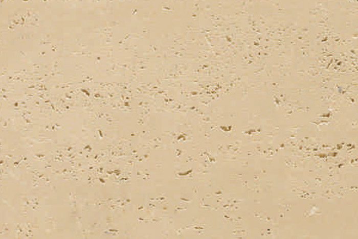 洞石MCM生态石材-11fd