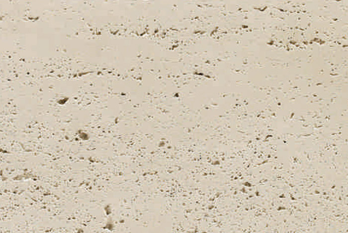 洞石MCM生态石材-12fd