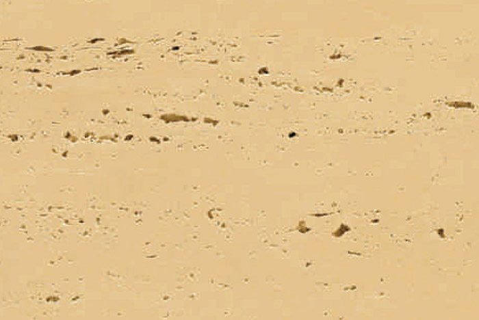 洞石MCM生态石材-13fd