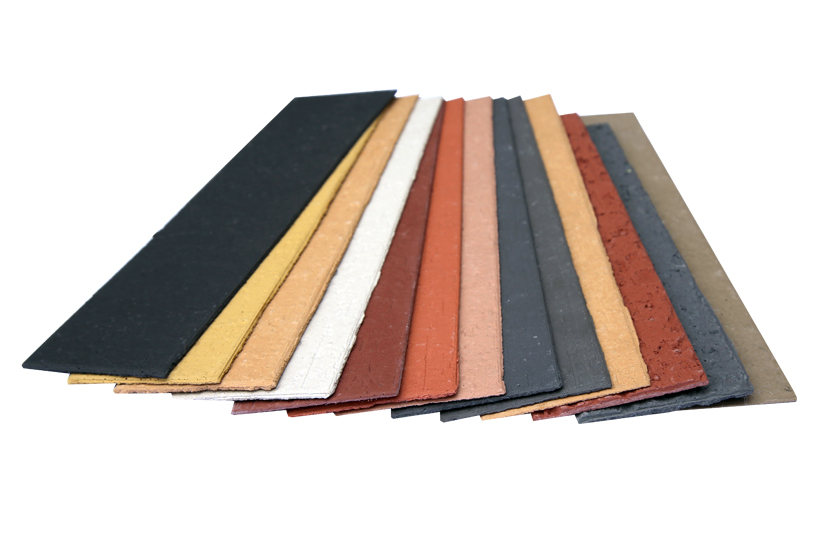 格美软瓷劈开砖A面