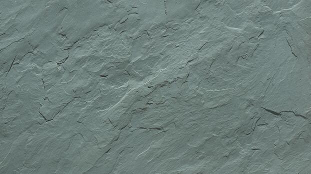 mcm软瓷常用产品系列 mcm软瓷常用产品系列