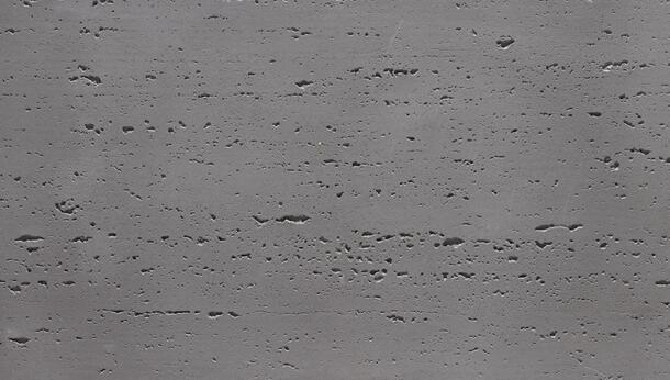 mcm软瓷洞石 mcm软瓷洞石