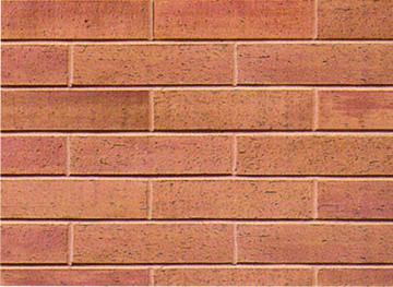 mcm软瓷-窑变劈开砖 mcm软瓷-窑变劈开砖