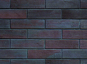 艺术劈开砖窑变砖系列 艺术劈开砖窑变砖系列