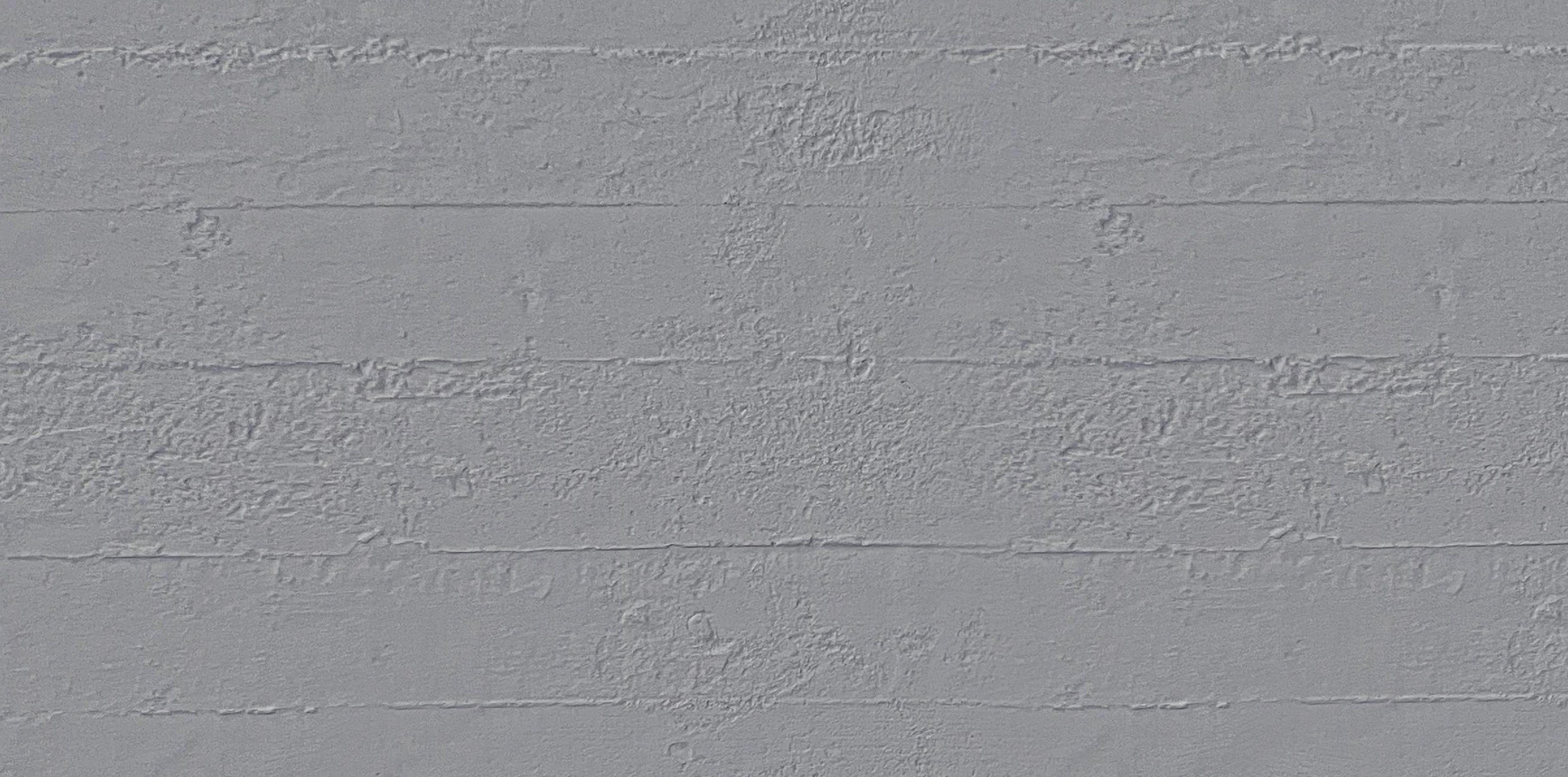 MCM软石-水泥浇筑板 MCM软石-水泥浇筑板